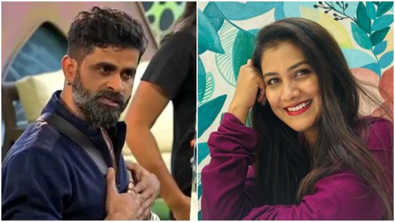 BBK 11: ಮಂಜು ಮಾನಸಿಕವಾಗಿ ಕುಗ್ಗಿಸುತ್ತಾರೆ; ಕಿಚ್ಚನ ಪ್ರಶ್ನೆಗೆ ಹೌದು ಎಂದ ಗೌತಮಿ 