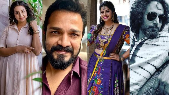 Bigg Boss Kannada: ಬಿಗ್ ಬಾಸ್ ಸೀಸನ್ ಒಂದರ ಪ್ರಮುಖ ಸ್ಪರ್ಧಿಗಳು ಈಗೇನು ಮಾಡುತ್ತಿದ್ದಾರೆ? 