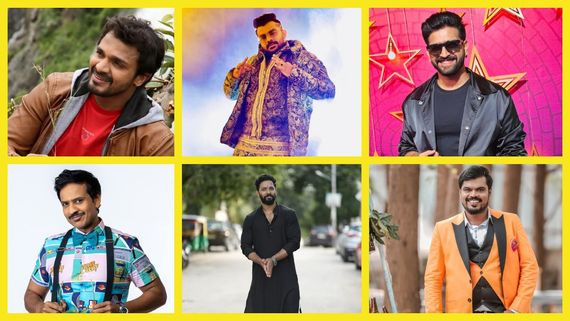  BBK: ಕಳೆದ 10 ಸೀಸನ್‌ಗಳ ವಿನ್ನರ್‌ಗಳ್ಯಾರು? ಯಾರಾಗ್ತಾರೆ 11ನೇ ಸೀಸನ್‌ನ ವಿನ್ನರ್? 