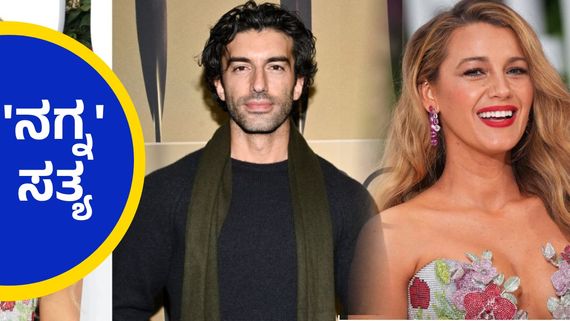 ತನ್ನ ಚಿತ್ರದ  ನಾಯಕಿಗೆ ನರಕ ತೋರಿಸಿದ  ನಿರ್ದೇಶಕ, 80 ಪುಟಗಳ ದೂರು ದಾಖಲು..!