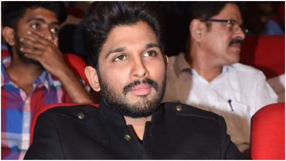 ಅಲ್ಲು ಅರ್ಜುನ್ ಫ್ಯಾನ್ಸ್‌ಗೆ ಪೊಲೀಸರು ಶಾಕ್; ದರ್ಶನ್ ಫ್ಯಾನ್ಸ್‌ಗೂ ಶುರು ನಡುಕ..!