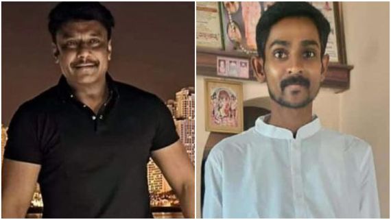 ರೇಣುಕಾಸ್ವಾಮಿ ಪ್ರಕರಣ; ನಟ ದರ್ಶನ್‌ಗೆ ಹೈಕೋರ್ಟ್ ಮತ್ತೆ ರಿಲೀಫ್