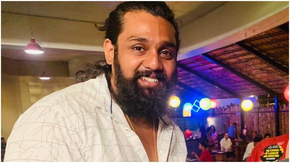 ಮತ್ತೊಂದು ಕಥೆ ಕೇಳಿ ಮೆಚ್ಚಿದ ಧ್ರುವ ಸರ್ಜಾ, ನಿರ್ದೇಶಕರು ಯಾರು? 