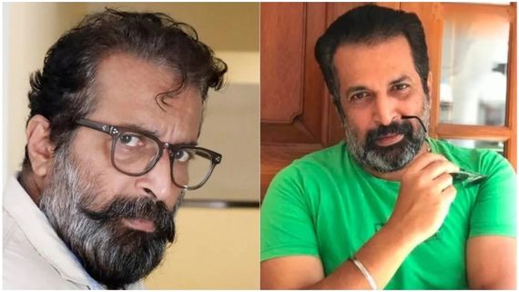 ಗುರುಪ್ರಸಾದ್ ಅವರಂತೆ ಮತ್ತೊಂದು ದುರಂತ ಅಂತ್ಯ, ಶವವಾಗಿ ಪತ್ತೆಯಾದ ನಟ ದಿಲೀಪ್ ಶಂಕರ್...!