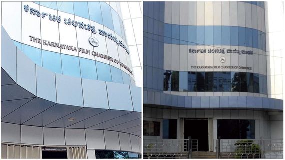 ಮಲಯಾಳಂ ಚಿತ್ರರಂಗದಂತೆ  ಕನ್ನಡ ಚಿತ್ರರಂಗದ 'ನಗ್ನ ಸತ್ಯ' ಬಯಲಾಗುತ್ತಾ ? 