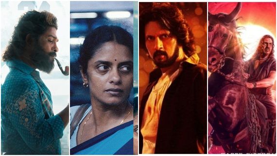 ಜನವರಿ 2025ರಲ್ಲಿ ಈ ಹಿಟ್ ಸಿನಿಮಾಗಳೆಲ್ಲಾ ಓಟಿಟಿಗೆ ಬರುತ್ತಾ?