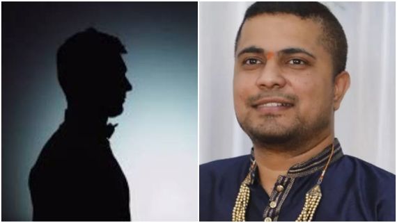 ಕನ್ನಡದ ಪ್ರತಿಷ್ಠಿತ ನಟನಿಗೆ 4th ಸ್ಟೇಜ್ ಕ್ಯಾನ್ಸರ್, ತಲೆ ಕೂದಲೆಲ್ಲಾ ಹೊರಗೆ ಬಂದಿದೆ; ಪ್ರಥಮ್