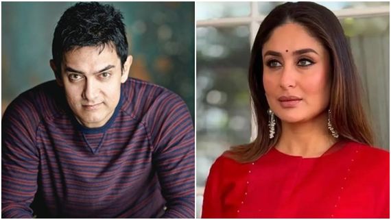 ನನ್ನ ಜೊತೆ ಮಾತಾಡೋದಿಲ್ವಾ ? ಕರೀನಾ ಕಪೂರ್‌ಗೆ ಈ ಪ್ರಶ್ನೆ ಕೇಳಿದ್ದೇಕೆ ಅಮೀರ್ ಖಾನ್ ? ಮಾಡಿದ್ದ ತಪ್ಪೇನು ? 