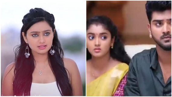 Lakshmibaramma: 500 ಸಂಚಿಕೆಗಳ ಸಂಭ್ರಮದಲ್ಲಿ 'ಲಕ್ಷ್ಮೀ ಬಾರಮ್ಮ'; ವೀಕ್ಷಕರಿಗೆ ಇಷ್ಟವಾದ ಪಾತ್ರಗಳು ಇವೆ ನೋಡಿ 