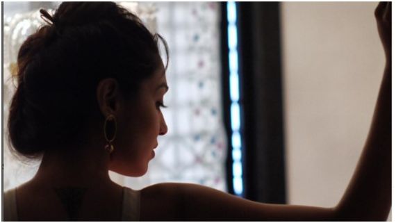 ಮದ್ವೆಯಾಗದೇ ಈ ಬಾಲಿವುಡ್‌ ಸ್ಟಾರ್ ಜೊತೆ ಸಂಸಾರ ನಡೆಸುತ್ತಿದ್ದಾರೆ ಕನ್ನಡ ಚಿತ್ರದಲ್ಲಿ ಅಭಿನಯಿಸಿದ್ದ ಈ ನಟಿ..!