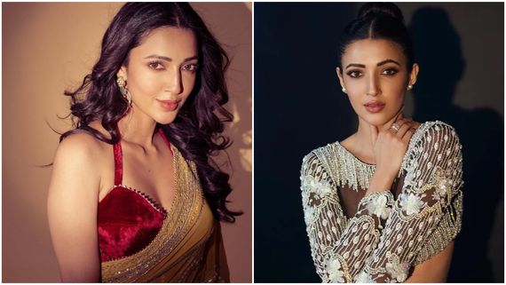 ಶ್ರೀಲೀಲಾ ಬಳಿಕ ಐಟಂ ಸಾಂಗ್‌ಗೆ  ಮಂಗಳೂರು ಬೆಡಗಿ ಗ್ರೀನ್ ಸಿಗ್ನಲ್ 