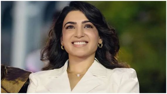 ತೆಲುಗು ನಟಿ ಸಮಂತಾಗೆ ಫಾರ್ಮ್‌ ಹೌಸ್ ಗಿಫ್ಟ್ ಕೊಟ್ಟ ನಿರ್ಮಾಪಕ ಯಾರು? 