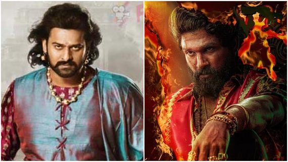 'ಪುಷ್ಪ'-2 ಚಿತ್ರಕ್ಕೆ ಬಿತ್ತು ಭಾರೀ ಹೊಡೆತ; 'ಬಾಹುಬಲಿ- 2' ದಾಖಲೆ ಸೇಫ್? 