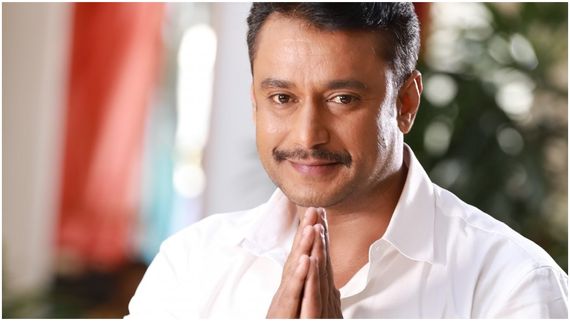 ಕರುನಾಡಿನ ಕ್ಷಮೆ ಕೇಳುತ್ತಾರಾ ನಟ ದರ್ಶನ್? 