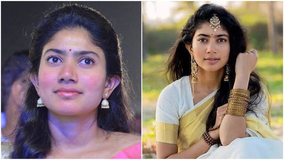 'ಯಶ್' ನಿರ್ಮಾಣದ 'ರಾಮಾಯಣ' ಚಿತ್ರಕ್ಕೆ 'ಮಾಂಸ' ತ್ಯಜಿಸಿದರೇ ಸಾಯಿ ಪಲ್ಲವಿ, ಸಿಟ್ಟಾಗಿದ್ದೇಕೆ ಸಹಜ ಸುಂದರಿ..? 