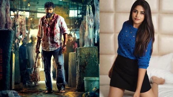 ಯುವಗೆ ಜೋಡಿಯಾಗಿ ನಟಿಸುತ್ತಿರೋ ನಟಿ ಸಂಪದ ನಟಿಸಿದ ಸೀರಿಯಲ್‌ಗಳ್ಯಾವುವು ಗೊತ್ತೇ? 