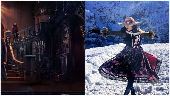 ಸಂಕ್ರಾಂತಿಗೆ ಕನ್ನಡದ ಎರಡು ಚಿತ್ರಗಳು ರಿಲೀಸ್; ಪರಭಾಷಾ ಚಿತ್ರಗಳಿಗೆ ಸೆಡ್ಡು