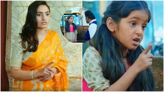 Seetharama ; 'ಸೀತಾ'ನ ಮಾತ್ರವಲ್ಲ ನಮ್ಮನ್ನೂ ಆ ದೇವರೇ ಕಾಪಾಡಬೇಕೆಂದ ಪ್ರೇಕ್ಷಕರು, ಸುಬ್ಬಿ ಎಂಟ್ರಿ ಹೇಗಿತ್ತು ?