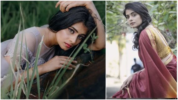 ಕಳೆದ ವಾರ ಗಂಡನ ಜೊತೆ ಗೋವಾಗೆ ಹೋಗಿದ್ದ ಶೋಭಿತಾ ಆತ್ಮಹತ್ಯೆಗೆ ಶರಣಾಗಿದ್ದೇಕೆ ? ಹೇಳಿದ್ದೇನು ಬ್ರಹ್ಮಗಂಟು ನಟಿಯ ಮಾವ..? 