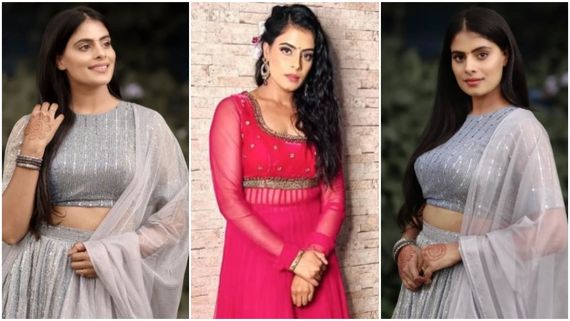 ಶೋಭಿತಾ ಶಿವಣ್ಣ  ನಿಧನಕ್ಕೆ ಕಾರಣವೇನು ? ಪೊಲೀಸರಿಗೆ ಸಿಕ್ಕ 'ಡೆತ್‌ ನೋಟ್‌'ನಲ್ಲಿ ಏನಿದೆ ? 