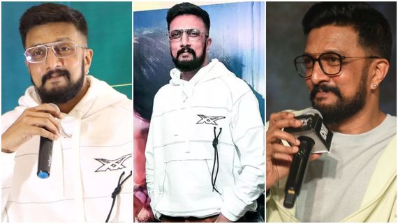 'ಬಿಗ್ ಬಾಸ್‌' ಬದಲಾಗಬೇಕು ಎಂದು ಕೆಲ ಸಲಹೆಯನ್ನು ನೀಡಿದ ಸುದೀಪ್, ಮುಂದಿನ ವರ್ಷ ನಿರೂಪಣೆ ಮಾಡ್ತಾರಾ ಇಲ್ವಾ..? 