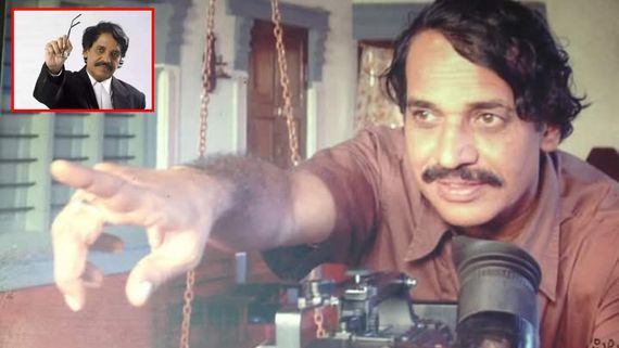 ಟಿಎನ್ ಸೀತಾರಾಮ್ ನಿರ್ದೇಶಿಸಿದ ಯಾವ ಧಾರಾವಾಹಿ ನಿಮ್ಮ ಫೇವರಿಟ್? ಎವರ್‌ಗ್ರೀನ್ ಸೀರಿಯಲ್ ಯಾವುದು? 