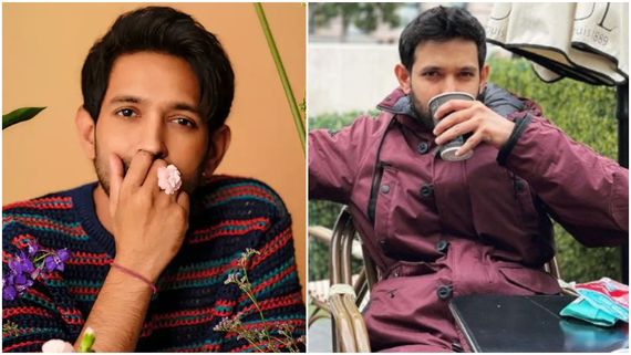 ಇನ್ನೇರಡೇ ಸಿನಿಮಾ, 37ರ ಹರೆಯದಲ್ಲಿ  ಚಿತ್ರರಂಗಕ್ಕೆ ಏಕಾಏಕಿ ವಿದಾಯ ಹೇಳಿದ ಸ್ಟಾರ್...! 