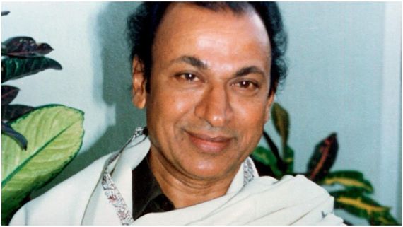 ಪ್ರತಿಭಟನೆ ಬಳಿಕ ಕ್ಲೈಮ್ಯಾಕ್ಸ್ ಬದಲಿಸಿ ರೀ-ರಿಲೀಸ್ ಆಗಿದ್ದ ಅಣ್ಣಾವ್ರ ಚಿತ್ರ ಯಾವುದು? 