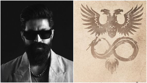 ಯಶ್ ಬರೆದ ಪತ್ರಕ್ಕಿಂತ ಅದರಲ್ಲಿರುವ ಚಿತ್ರದ ಬಗ್ಗೆ ಭಾರೀ ಚರ್ಚೆ; ಅಷ್ಟಕ್ಕೂ ಏನಿದರ ಅರ್ಥ? 