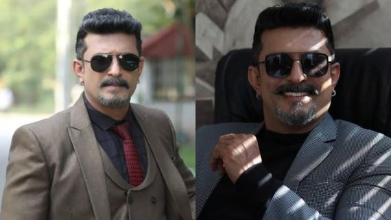 'ನಿಮ್ಮ ವಸ್ತುಗಳಿಗೆ ನೀವೇ ಜವಾಬ್ದಾರರು' ಎನ್ನುತ ಥಿಯೇಟರ್‌ಗೆ ಲಗ್ಗೆ ಇಟ್ಟ ನಟ ದಿಲೀಪ್ ರಾಜ್ 