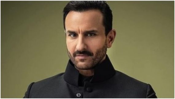 ಸೈಫ್ ಅಲಿಖಾನ್‌ಗೆ ಇರಿದಿದ್ದು ಯಾರು? ಅಷ್ಟು ಸುಲಭವಾಗಿ ಮನೆ ಪ್ರವೇಶಿಸಿದ್ದು ಹೇಗೆ? 