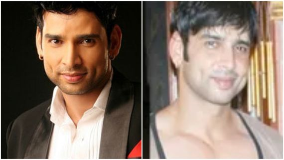 ಚಿತ್ರೀಕರಣದ ವೇಳೆ ಹೃದಯಾಘಾತದಿಂದ ನಟ ಸುದೀಪ್‌ ಪಾಂಡೆ ವಿಧಿವಶ