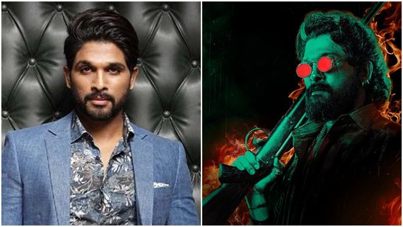 'ಪುಷ್ಪ'-2 ಬಳಿಕ ಅಲ್ಲು ಅರ್ಜುನ್ ಹೊಸ ಸಿನಿಮಾ ಯಾವ್ದು? ಆ ನಿರ್ದೇಶಕನ ಜತೆ ಬಿಸಿಬಿಸಿ ಚರ್ಚೆ