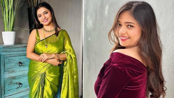 ಅಮೃತಧಾರೆಯ ಅಪೇಕ್ಷಾ 'ಒಂದು ಮೊಟ್ಟೆಯ ಕಥೆ' ಸಿನಿಮಾದ ನಟಿ; ಪಾತ್ರ ಯಾವುದು ಗೊತ್ತೇ? 