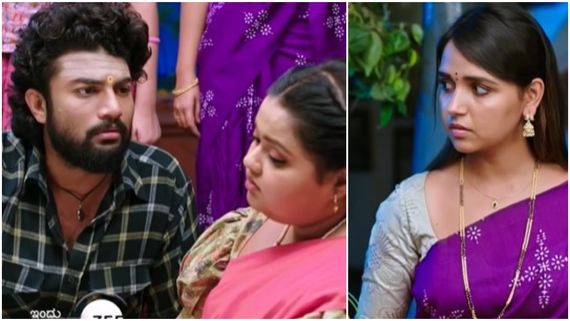 Annayya ; ಗುಂಡಮ್ಮಸ್ಥಿತಿ ಕಂಡು ಮರುಗಿದ ಶಿವು, ಹಳೆ ದಿನಗಳ ಮೆಲುಕು ಹಾಕುತ್ತಾಳಾ ಸೌಭಾಗ್ಯ?