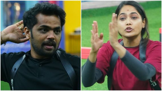 BBK 11; ಬಿಗ್‌ಬಾಸ್‌ಗೂ ಮುನ್ನ ಮೋಕ್ಷಿತಾ ಮನೆಗೆ ಮದುಮಗನಾಗಿ ಹೋಗಿದ್ರಾ ಧನರಾಜ್?