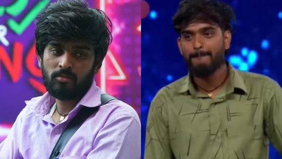 ಬಿಗ್ ಬಾಸ್ ಟ್ರೋಫಿ ಗೆದ್ದ ಹಳ್ಳಿ ಹೈದನಿಗೆ ಆಘಾತ; ಕುಟುಂಬದ ಪ್ರಮುಖ ಸದಸ್ಯನನ್ನು ಕಳೆದುಕೊಂಡು ಹನುಮಂತ