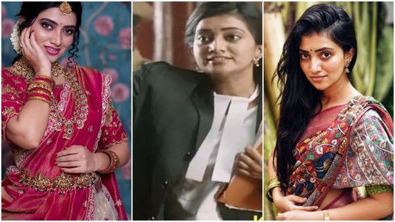 ವಧು, ಯಜಮಾನ ಧಾರಾವಾಹಿಗಳು ಪ್ರಸಾರ ಕಾಣುವ ಮುನ್ನವೇ ಮತ್ತೊಂದು ಹೊಸ ಸೀರಿಯಲ್, ಯಾವುದು ಅದು ? 