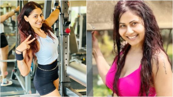 ಸ್ತನ ಕ್ಯಾನ್ಸರ್ ವಿರುದ್ಧ ಹೋರಾಡ್ತಿದ್ದೀನಿ, ನಿಮ್ಗೆ ಚೂರು ಮನುಷತ್ವ ಇಲ್ವಾ; ನಟಿಯ ಆವೇದನೆ 