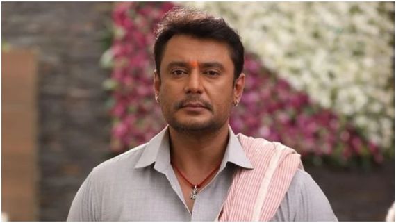 ಹಣಕ್ಕಾಗಿ ಕೋರ್ಟ್ ಮೆಟ್ಟಿಲೇರಿದ ನಟ ದರ್ಶನ್