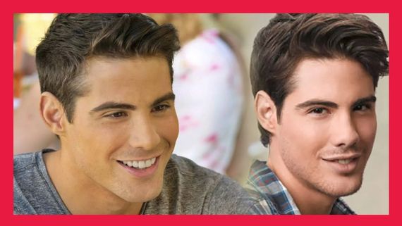 ದುರಂತ ಅಂತ್ಯ ಕಂಡ 39 ವರ್ಷದ ಖ್ಯಾತ ಸ್ಟಾರ್..!