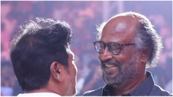 ಸಂಕ್ರಾಂತಿಗೆ ಸೂಪರ್ ಸ್ಟಾರ್ ಸರ್‌ಪ್ರೈಸ್; ಶಿವಣ್ಣನ ಫ್ಯಾನ್ಸ್‌ಗೂ ಕಾದಿದೆ ಟ್ರೀಟ್ 