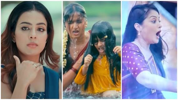 ಸೀರಿಯಲ್ ವೀಕ್ಷಕರಿಗೆ ಖುಷಿ ಸುದ್ದಿ, ಜನವರಿ 26 ರಂದು ಪ್ರಸಾರವಾಗಲಿದೆ ಹೊಚ್ಚ ಹೊಸ ಧಾರಾವಾಹಿ