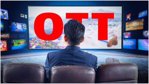 Ott Releases this week: ಒಟ್ಟು 10 ಸಿನಿಮಾಗಳು ಈ ವಾರ ಓಟಿಟಿಯಲ್ಲಿ ರಿಲೀಸ್, ಇಲ್ಲಿದೆ ಲಿಸ್ಟ್ 