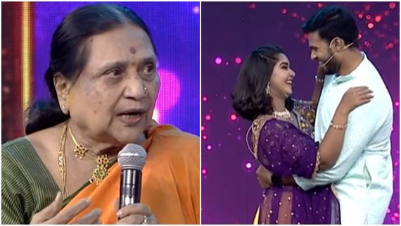 Ramachari: ತುಮಕೂರಲ್ಲಿ 'ರಾಮಾಚಾರಿ'ಗೆ ಲವ್ ಟ್ರೈನಿಂಗ್ ಕೊಟ್ಟ ಅಜ್ಜಿ!