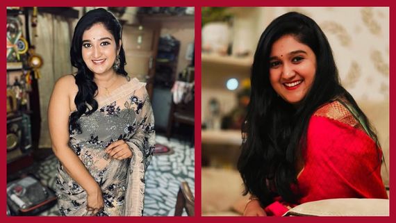 Lakshmi Nivasa-Roopika:ಲಕ್ಷ್ಮಿ ನಿವಾಸದ ನಟಿ ರೂಪಿಕಾ ನಡೆಸುವ ನೃತ್ಯ ಶಾಲೆಯ ಬಗ್ಗೆ ನಿಮಗೆ ಗೊತ್ತೆ?