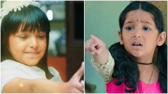 Seetharama ; ಒಂದಾದ ಅಕ್ಕ-ತಂಗಿ :  ಅಶೋಕ್ ಗೆ ಸತ್ಯಜಿತ್ ಕೊಟ್ಟ ಆ ಸಾಕ್ಷಿ ಯಾವುದು..?