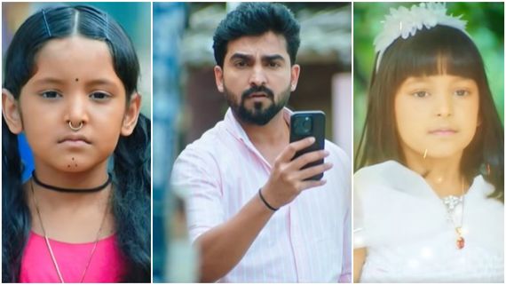 Seetharama ; ಸುಬ್ಬಿಯನ್ನು ಹುಡುಕಲು ಮುಂದಾದ ರಾಮ್‌ : ಸೀತಾ ಮಡಿಲು ಸೇರಲು ಬಿಡುತ್ತಾಳಾ ಭಾರ್ಗವಿ..?