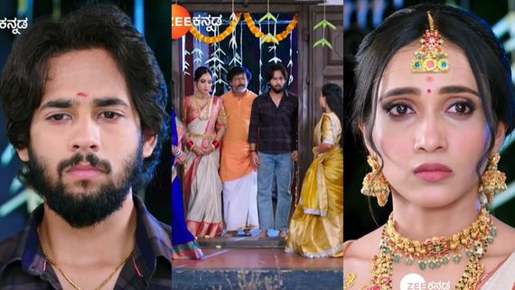 Shravani Subramanya Serial: ಕರ್ನಾಟಕದ ನಂಬರ್ 1 ಸೀರಿಯಲ್ 'ಶ್ರಾವಣಿ ಸುಬ್ರಹ್ಮಣ್ಯ'