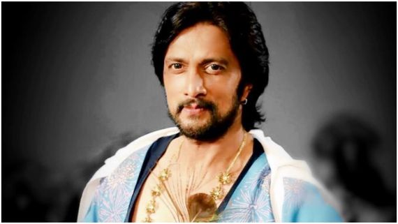 ಅಂದು ಸ್ನೇಹಿತನಿಗಾಗಿ ನಿರ್ಧಾರ ಬದಲಿಸಿದ್ದ ಕಿಚ್ಚ ಮತ್ತೆ ಯೂಟರ್ನ್ ಹೊಡೆದಿದ್ದೇಕೆ?